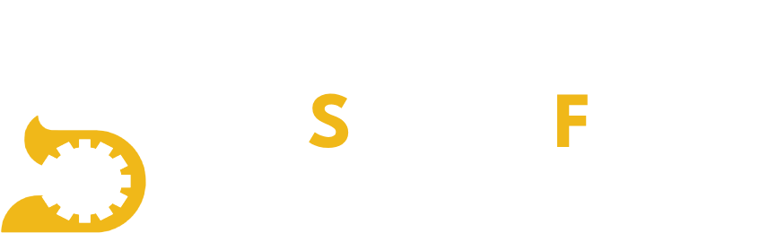 SofyFood