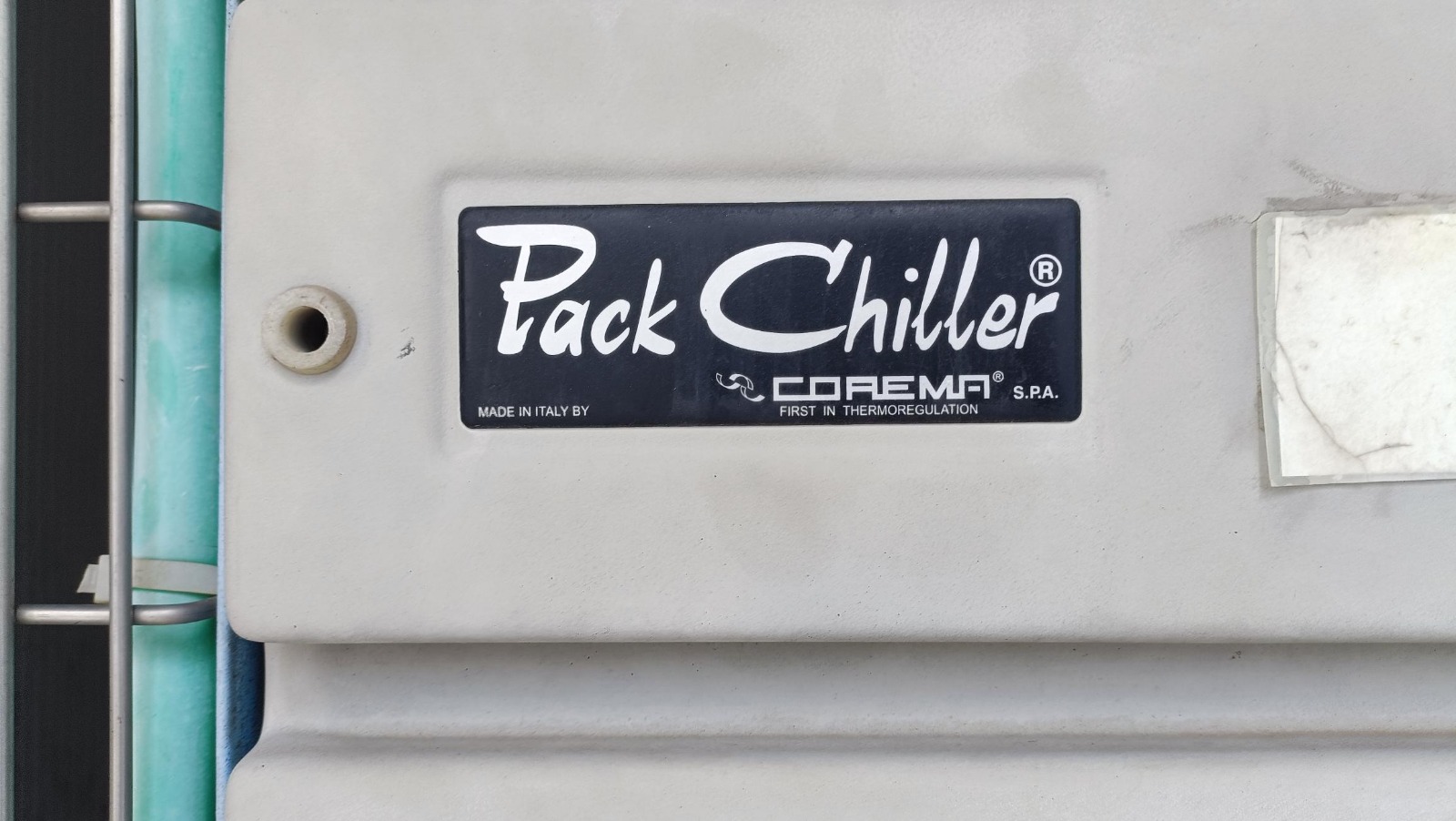 Linea di Produzione Latte Completa - 8.000 Bottiglie/Ora